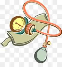This clipart image is transparent backgroud and png format. Vital Signs Png And Vital Signs Transparent Clipart Free Download Cleanpng Kisspng