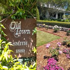 Maybe you would like to learn more about one of these? Good Earth Landscape Home Facebook