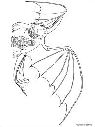 Step1 so guys we have to draw the eyes of toothless first. How To Train Your Dragon Coloring Pages Download And Print How To Train Your Dragon Coloring Pages