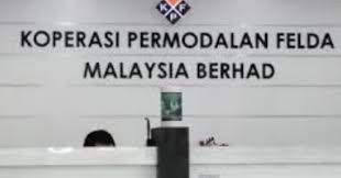 Sila bookmark portal jawatanmalaysia.net ini untuk rujukan masa depan. Sayangwang Dividen Kpf 2018 Umum 2019