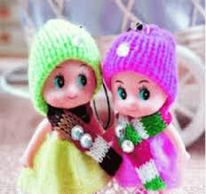 Latest Whatsapp Dp Pics Hd Download Whatsapp Dp Images Whatsapp Dp Dp Photos