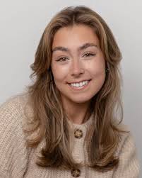 Find ADHD Therapists and Psychologists in Bernardsville, NJ