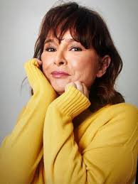 Roberto Carlos E Myrian Rios