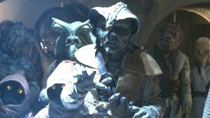 Are the Ewok Movies As Bad As You Remember? - IGN