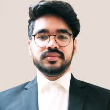 AI and Analytics Engineering: A Powerful Combination