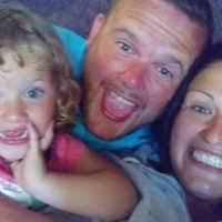 Gemma Hunt (gemmah0742)