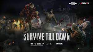 Moreover, you can make the most of your own armor and increase your chance of survival. Pubg Mobile Zombie Mode Gameplay Tips And Tricks To Survive The Night Techradar
