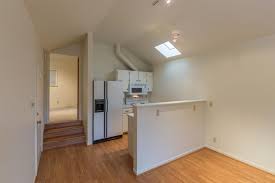 0 Sw Corner Of Monte Verde 5th Carmel Ca 93921 Mls Ml81636415 Zillow Luxury Homes Home Home Decor