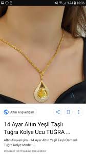 Altin Taki Panosundaki Pin