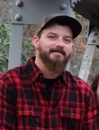 Mr. Richard L. “Ricky” Holcombe Jr.