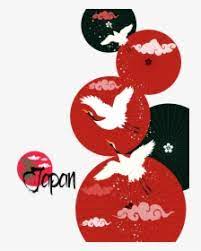 No attribution, no registration required. Adobe Illustrator Icon Traditional Transprent Png Free Biá»ƒu TÆ°á»£ng Nháº­t Báº£n Transparent Png Transparent Png Image Pngitem