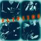 Flipside - Live at Clachaig Inn event image