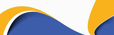 Abstract Lines Background Banner Business Atmosphere Background Banner Abstract Lines Background Patterns