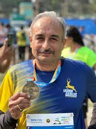 Becky Haider's Instagram, Twitter & Facebook