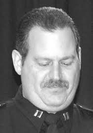 Citywide Day of Music June 21st