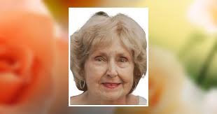 Linda "Doobie" Janelle Hall Obituary January 30, 2024
