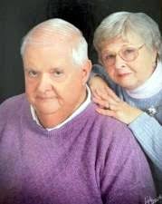 Dolores Bechtel Obituary