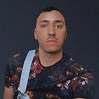 Pillow Talk: What's Wrong with My Sewing? by Craig Conover