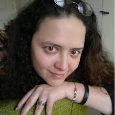 Public Good App House Festival: Directory