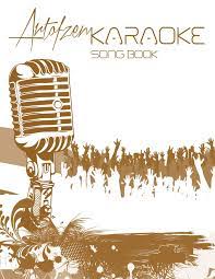 I can't stop rubbing my blow up breast and nipples. Calameo Art Of Zen Karaoke Songlist Artist