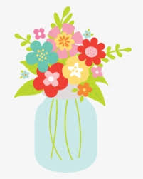 Maybe you would like to learn more about one of these? Mason Jar Vase Svg Cut File Hd Png Download Kindpng