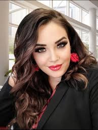 Bittersweet News! After 2 and a half incredible years with Allied Universal  Security, the time has come for me to embark