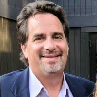 Jeffrey G. D'Annolfo