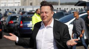 애정표현 잘 없는 여자친구 5. Eanqkahzxcj9qm