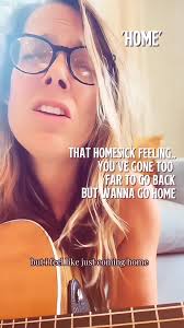 Blue Rose {Nick, Marcus & Jori} this Friday 9/5 at @stolensaddlechi 3:30pm  before @dylanraymondmusic takes the stage. 🤘🩵 See you there! #bluerose  #livemusic #chicago 📸: @abarlich