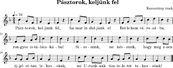 Az i love xmas online internetes rádió székhelye köln. Karacsonyi Dalok Kottaval Sheet Music Music