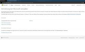 • in diesem tipp zeigen wir euch, wie ihr euch einen kostenlosen windows hotmail emailaccount einrichten könnt. Hotmail Posteingang Mit Outlook Offnen Login
