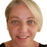 Susana Aranda Montiel