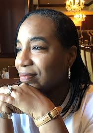 Antonio Speight's Instagram, Twitter & Facebook