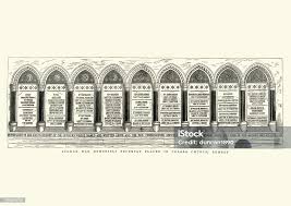 Afghan War Memorial Colaba Church ...