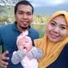 Gd express sdn bhd no 19 jalan tandang, 46050 petaling jaya, selangor darul ehsan malaysia. Wei Dat Wiremesh Netting Sdn Bhd Linkedin