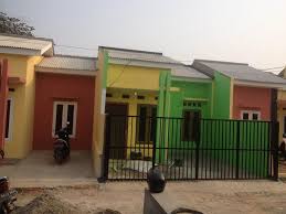 Nah, pada kesempatan kali ini kami hadirkan beberapa desain interior rumah minimalis modern masa kini yang bisa anda jadikan inspirasi seperti berikut ini. Rumah Dijual Rumah Minimalis Masa Kini