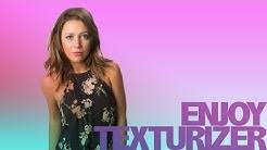 18,964 likes · 31 talking about this. Enjoy Professional Hair Care Youtube