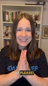 THANKS FOR LISTENING, LIKING & SHARING 🙏🏻 ,