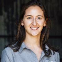 Ellen Needham Email & Phone Number