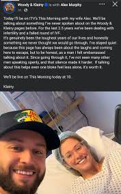 People around the world 🌎 are afraid to talk about their infertility  especially men. We don't talk for people to pity us, but it heals one  broken heart 💔. It's worth it.