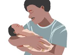 Son designs, themes, templates and downloadable graphic elements