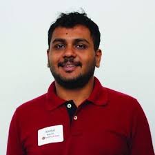 I'm thrilled to be starting the next stage of my career at WSU. Thank you… 