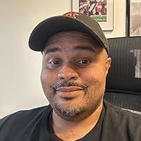 Hornet 33: Memoir of a Combat Helicopter Pilot in Vietnam by Ed Denny