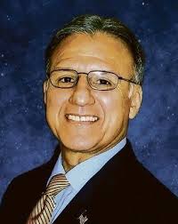 TO ALL RECENT MEMBERS: KNOW THAT YOU ARE APPRECIATED AND WELCOMED TO THE  GROUP, AND MOST OF THAT YOU ARE AMONG FRIENDS AND BUC ALUMNI*** I am also  guilty because I don't