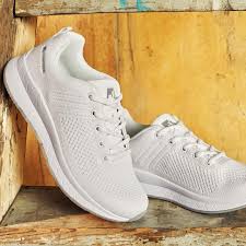 Sadelik Hic Bu Kadar Fark Yaratmamisti Tum Lumberjack Sneakers Modelleri Icin Www Ayakkabimcantam Com Kumberjack Kadin A Sneakers Shoes Puma Sneaker