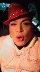 Carlos Hernandez Proa