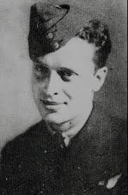 Using the Living as Proxies in the Politics of the Dead: U.S. Grave  Exhumation in the Soviet Zone of Germany, 1945-1953. By Jacq