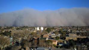 Alerta amarillo por viento zonda en mendoza el área cordillerana será afectada por vientos del sector oeste, con velocidades entre 60 y 80 km/h y ráfagas que podrán alcanzar los 110 km/h. Infocampo Que Es El Viento Zonda Y Como Se Produce