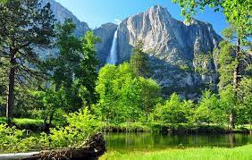 Maybe you would like to learn more about one of these? 17 Best Places To Visit In California Planetware