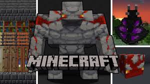 We did not find results for: Top 10 Minecraft Mods Of The Week Buddycards Dungeons Mobs Shrink Sapience More Youtube
